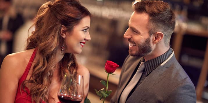 Como ama cada signo del zodiaco