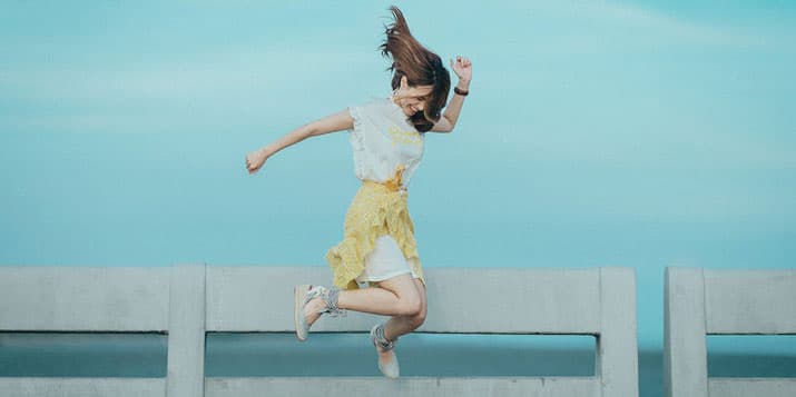 Cómo son los Leo - características y personalidad