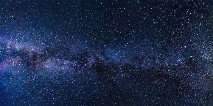 Curiosidades de la astrología - horoscopos-de-hoy.com