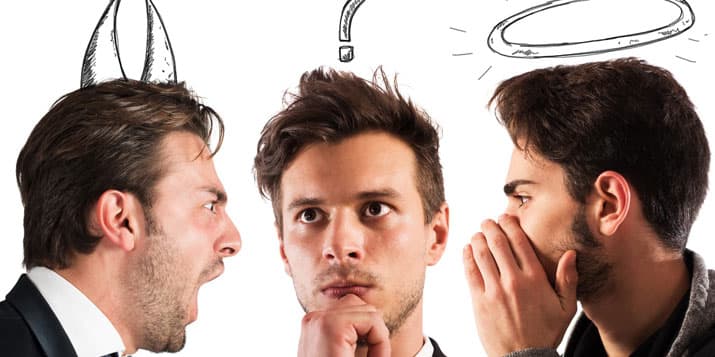 Lo positivo y negativo de cada signo del zodiaco