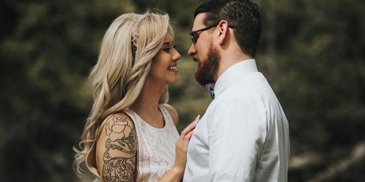 Sagitario y Virgo: sus características y compatibilidad - horoscopos-de-hoy.com