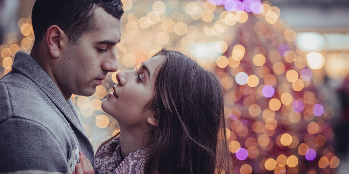 Sagitario y Virgo: sus características y compatibilidad